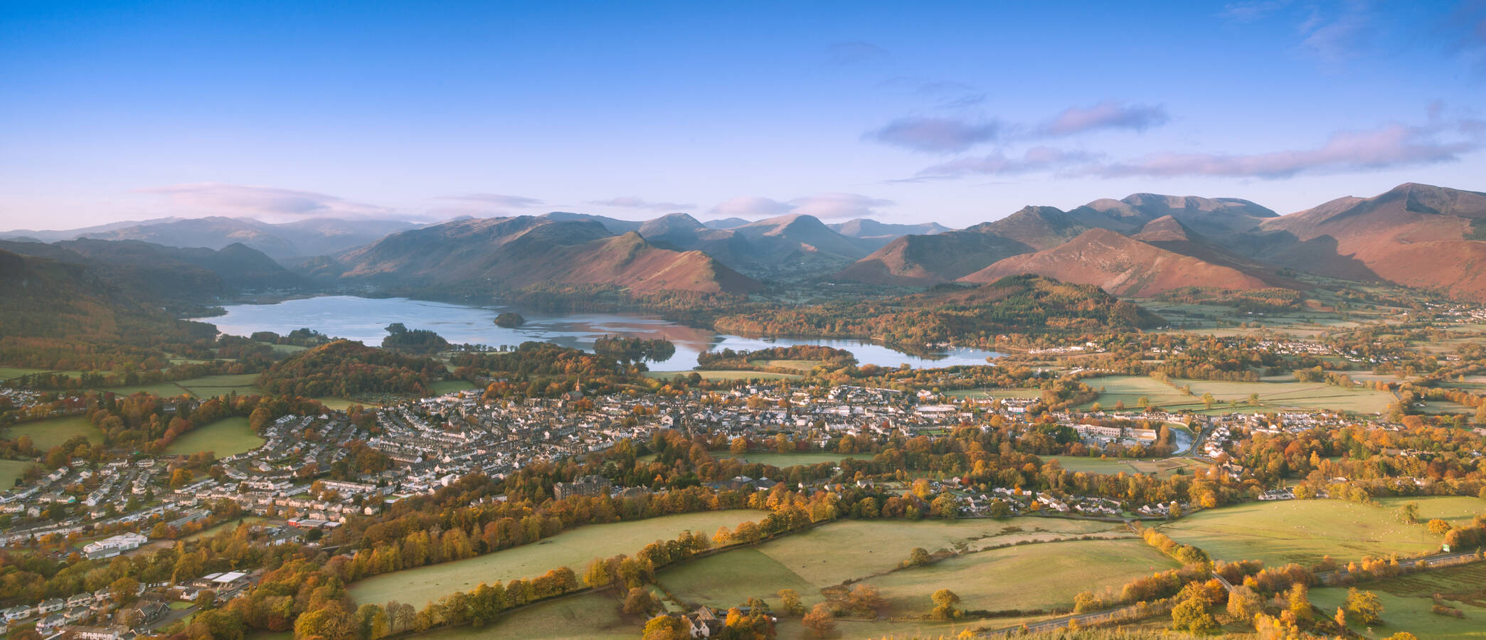 Travel & Landscapes Photography