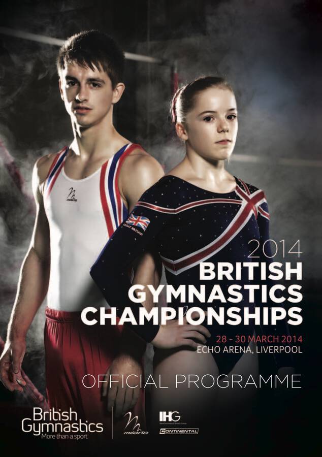 Commercial Photography