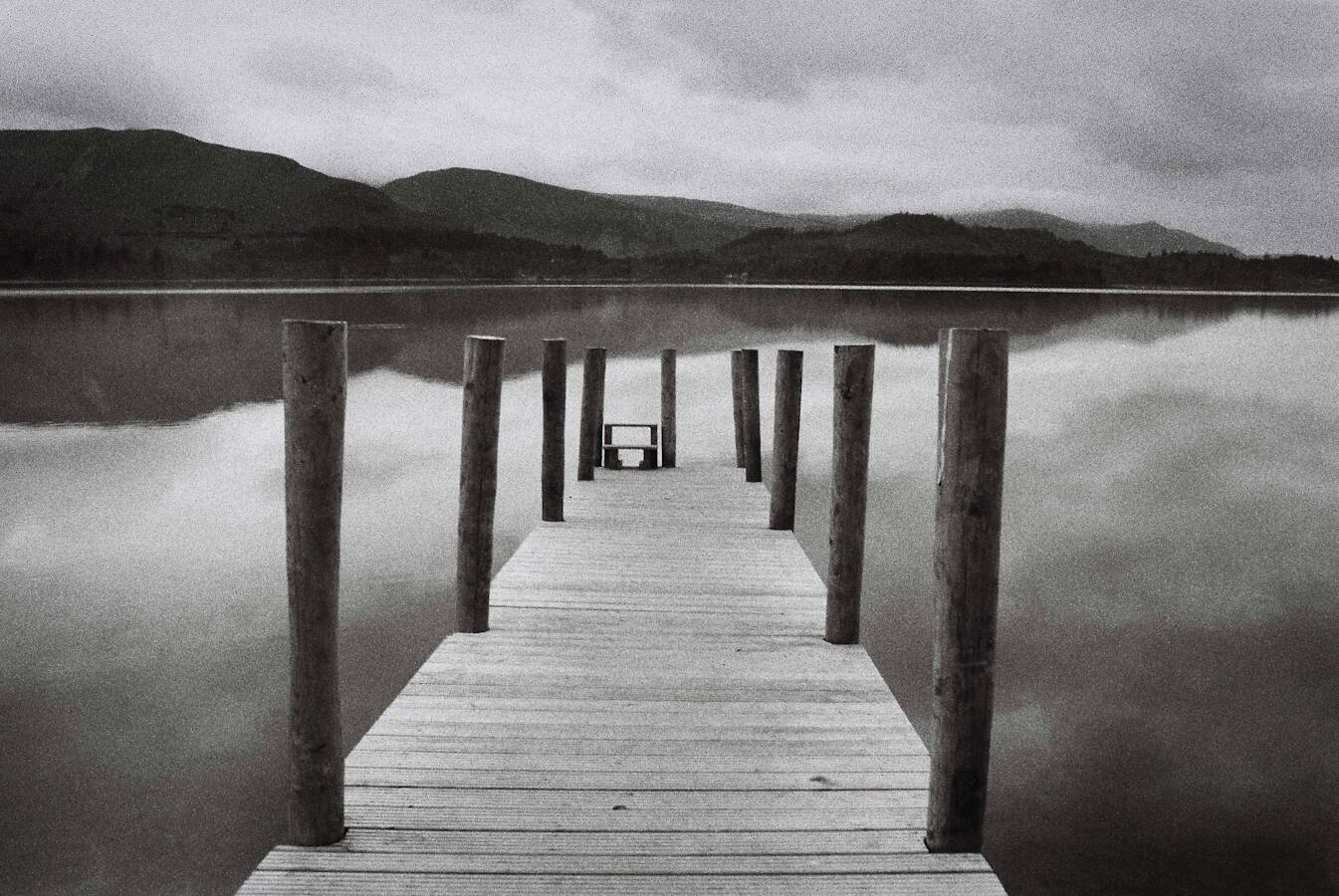 Travel & Landscapes Photography