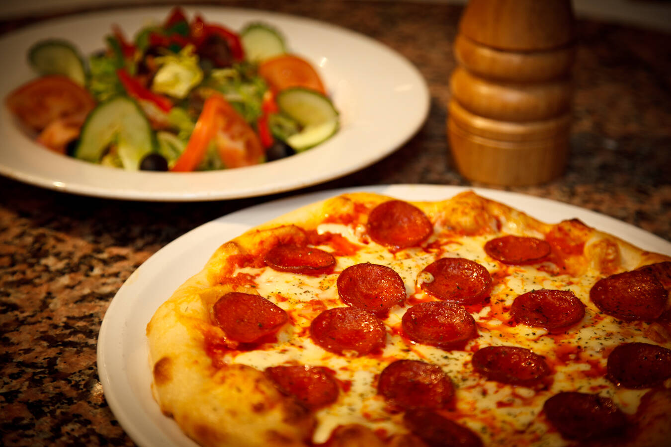 Commercial Photography