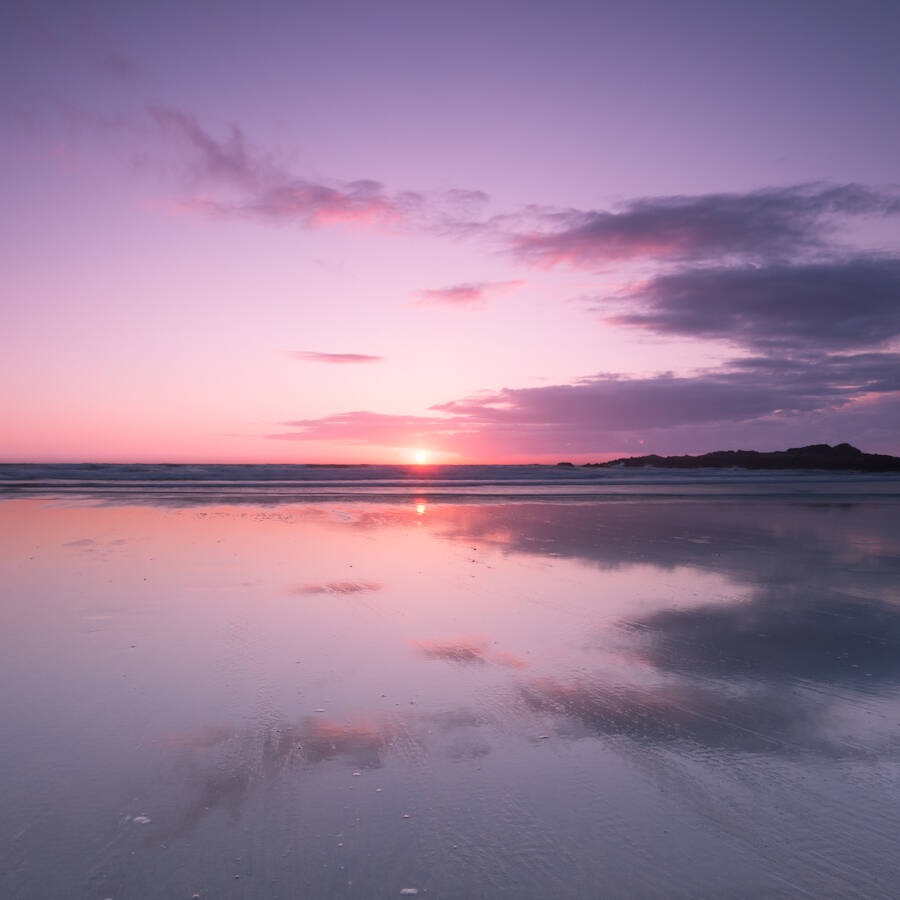 Travel & Landscapes Photography