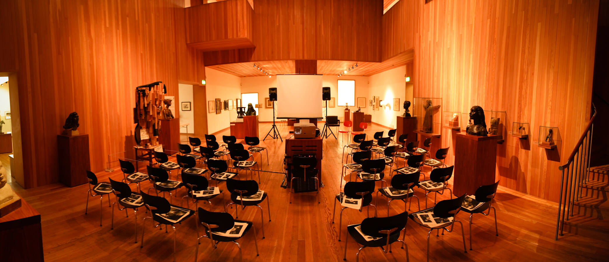 Commercial Photography