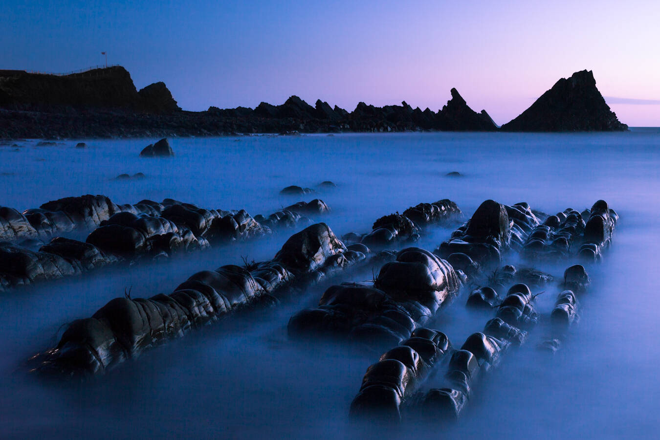 Travel & Landscapes Photography