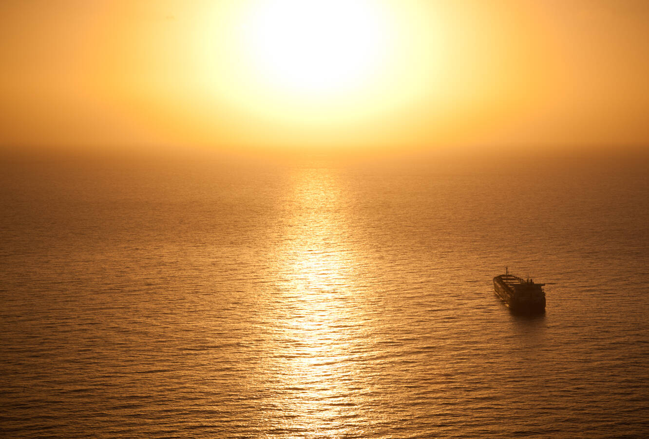 Commercial Photography