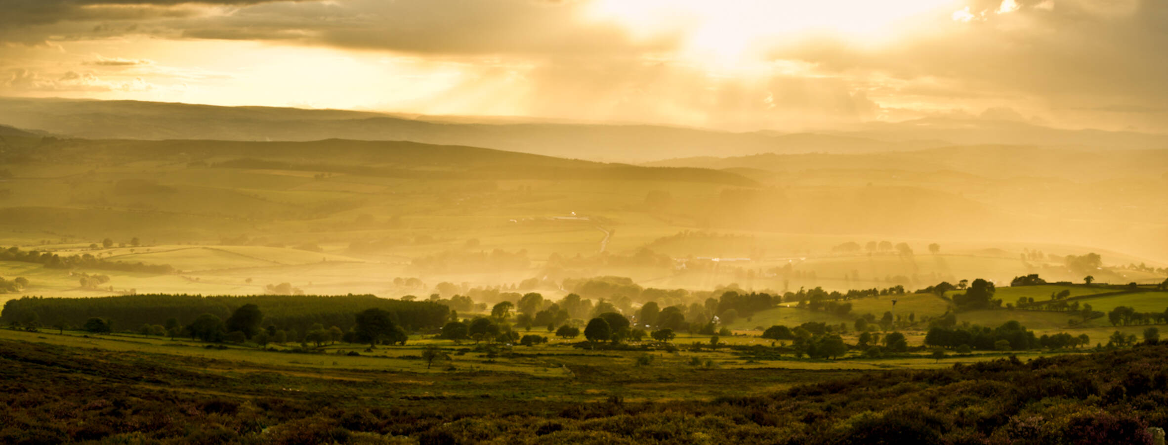 Travel & Landscapes Photography