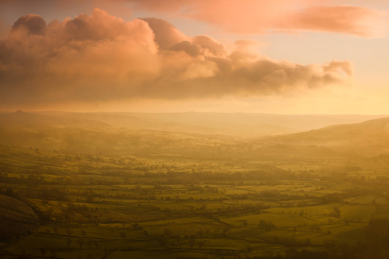 Travel & Landscapes Photography