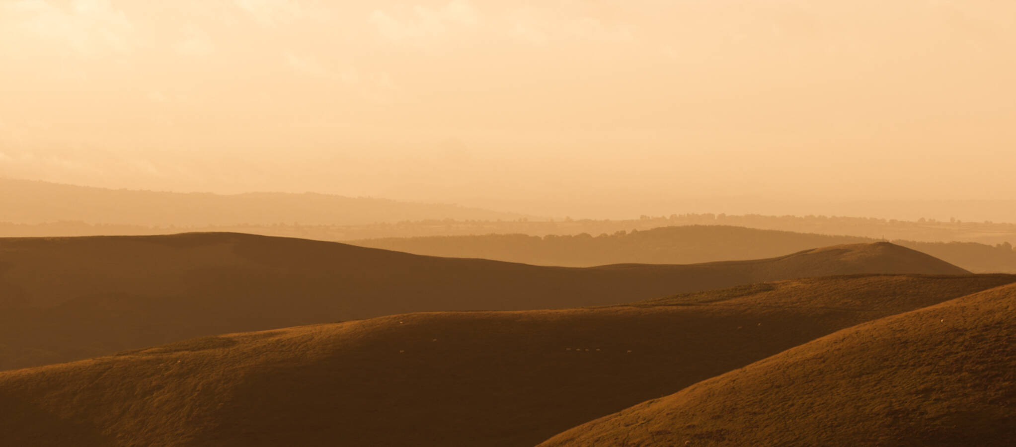 Travel & Landscapes Photography