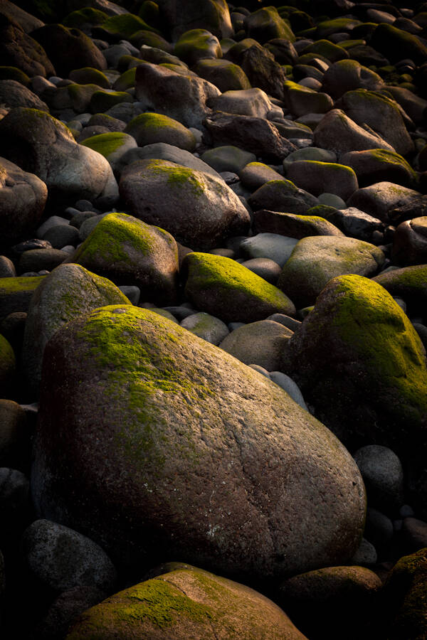 Travel & Landscapes Photography