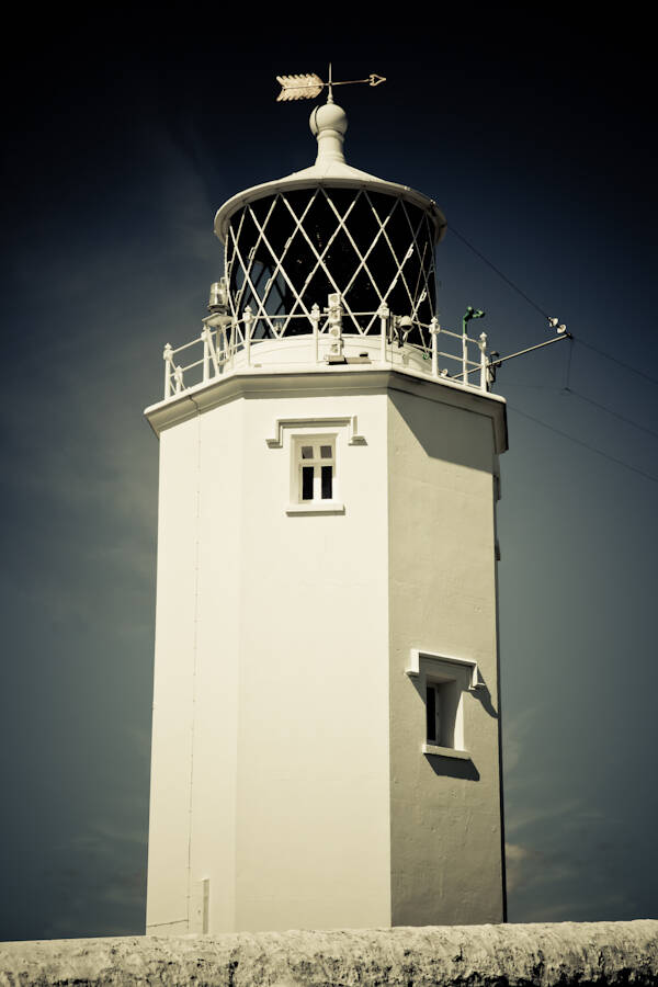 Travel & Landscapes Photography