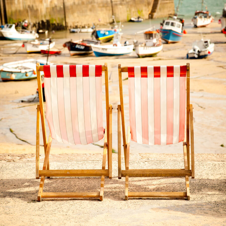 Travel & Landscapes Photography