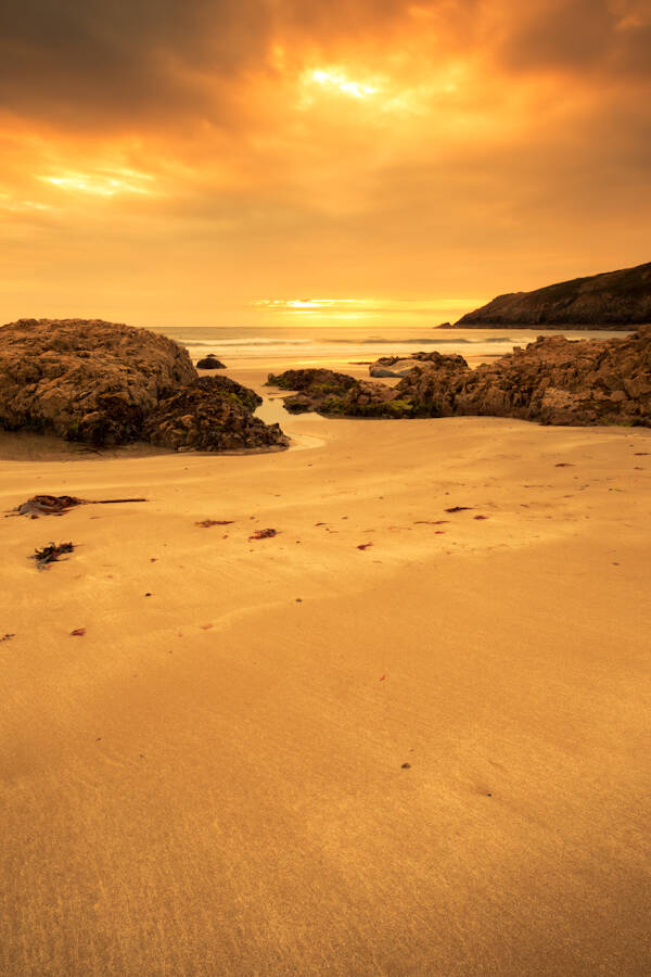 Travel & Landscapes Photography