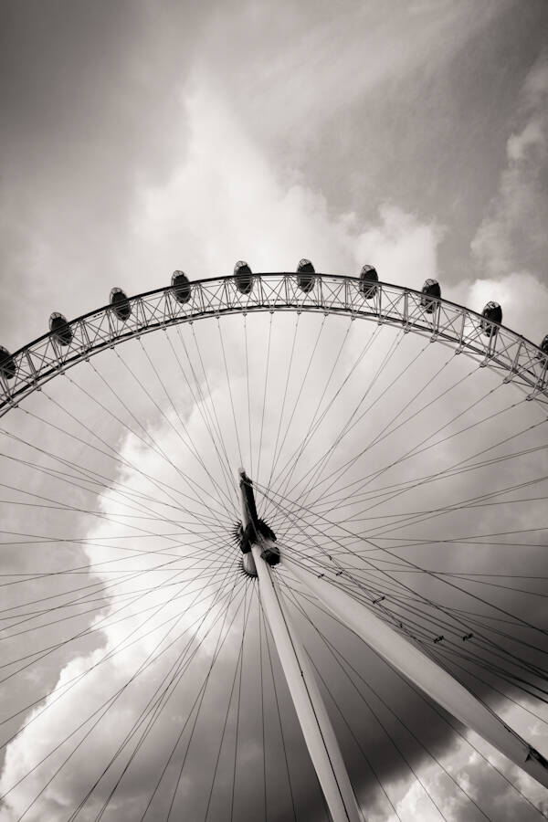 Travel & Landscapes Photography