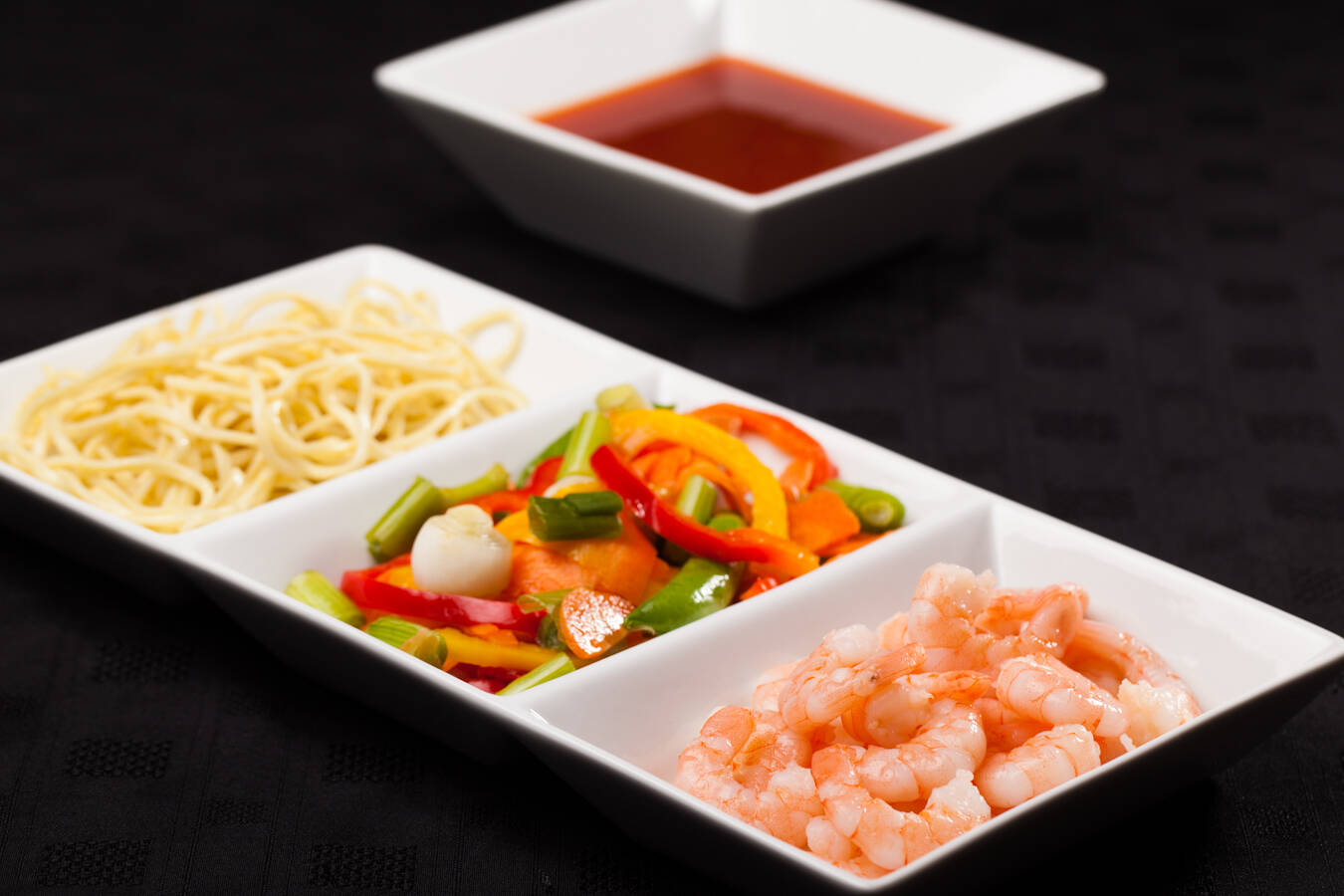 Commercial Photography