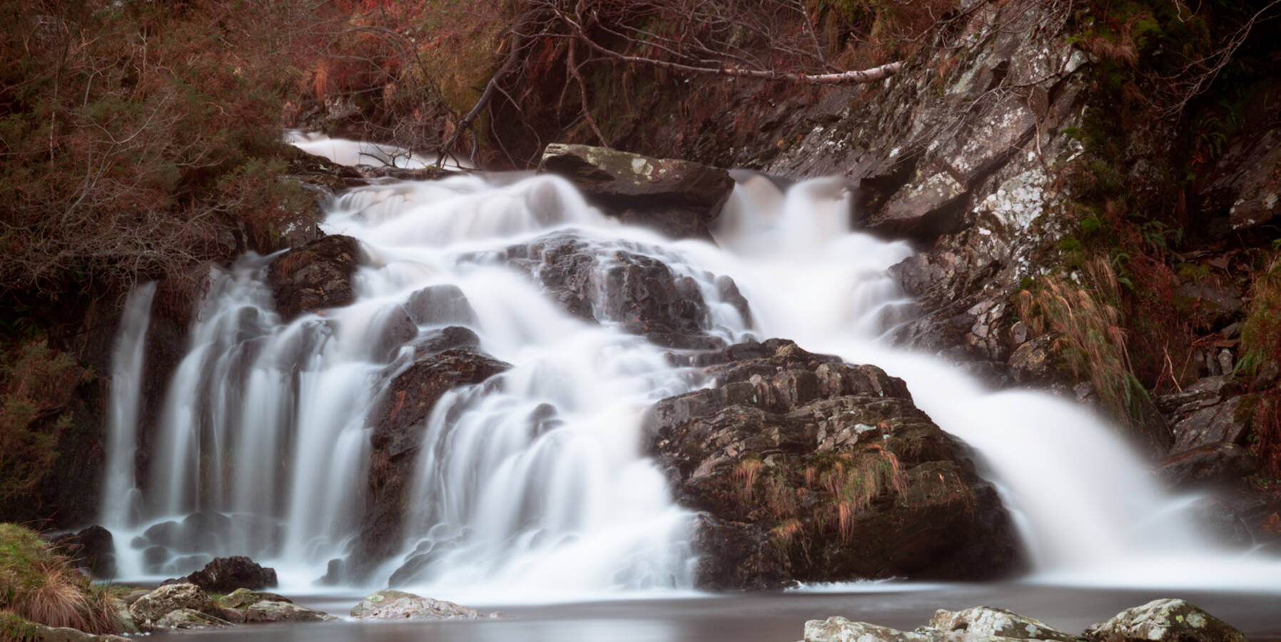 Travel & Landscapes Photography