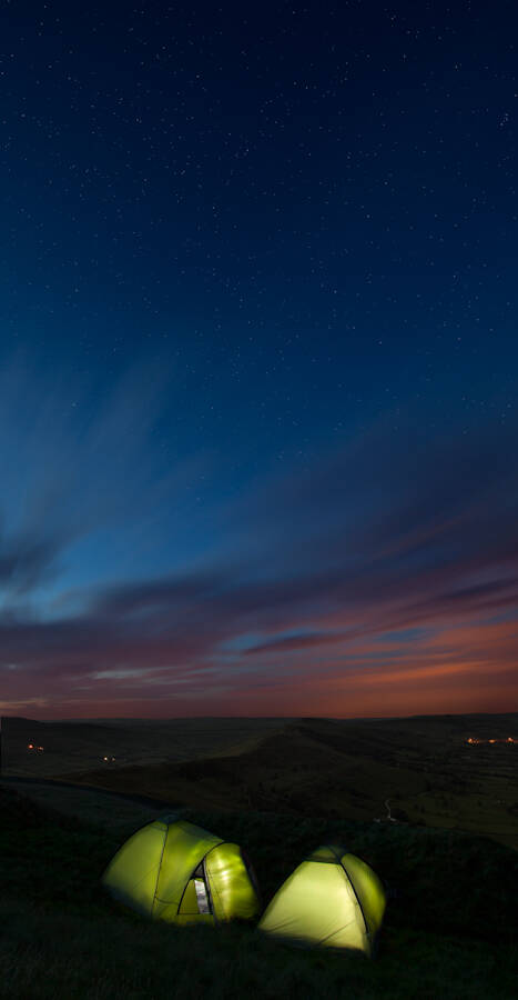 Travel & Landscapes Photography