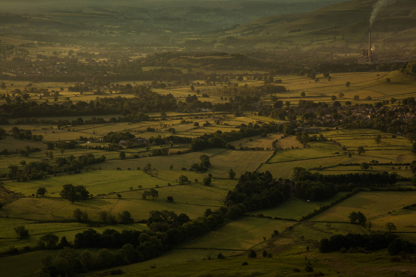 Travel & Landscapes Photography