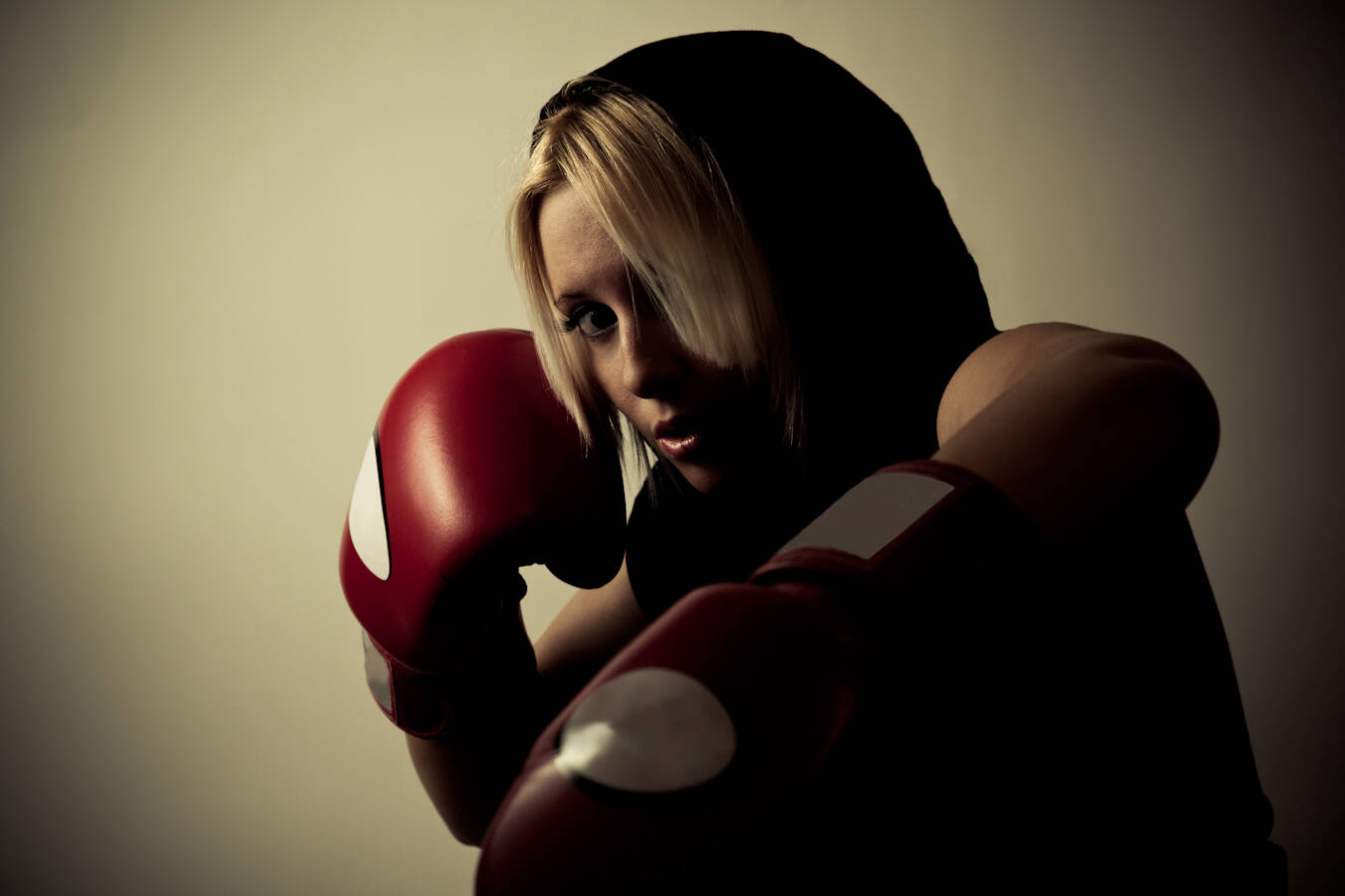 Commercial Photography