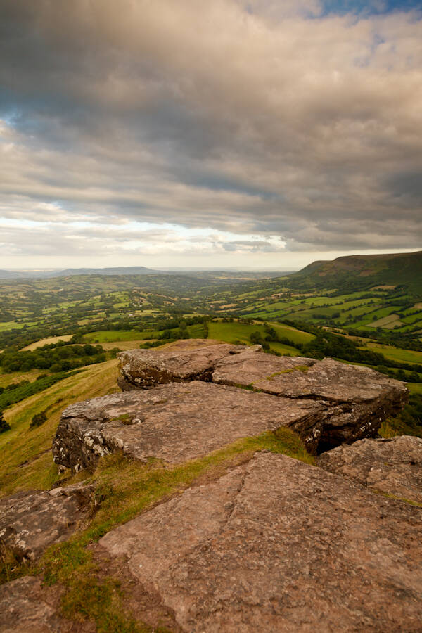 Travel & Landscapes Photography