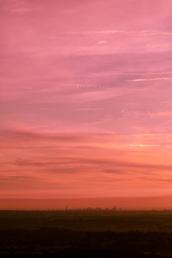 Travel & Landscapes Photography