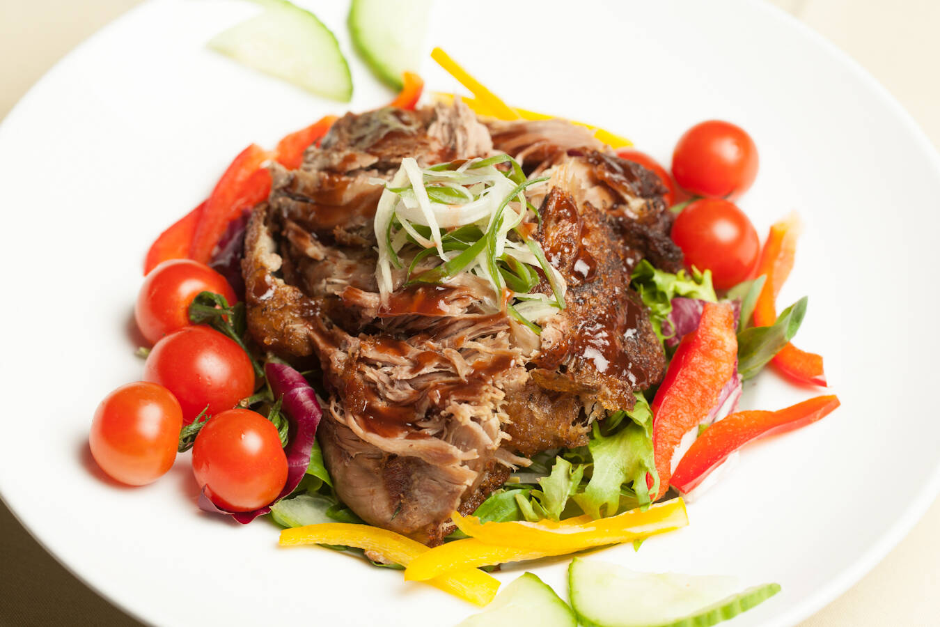 Commercial Photography