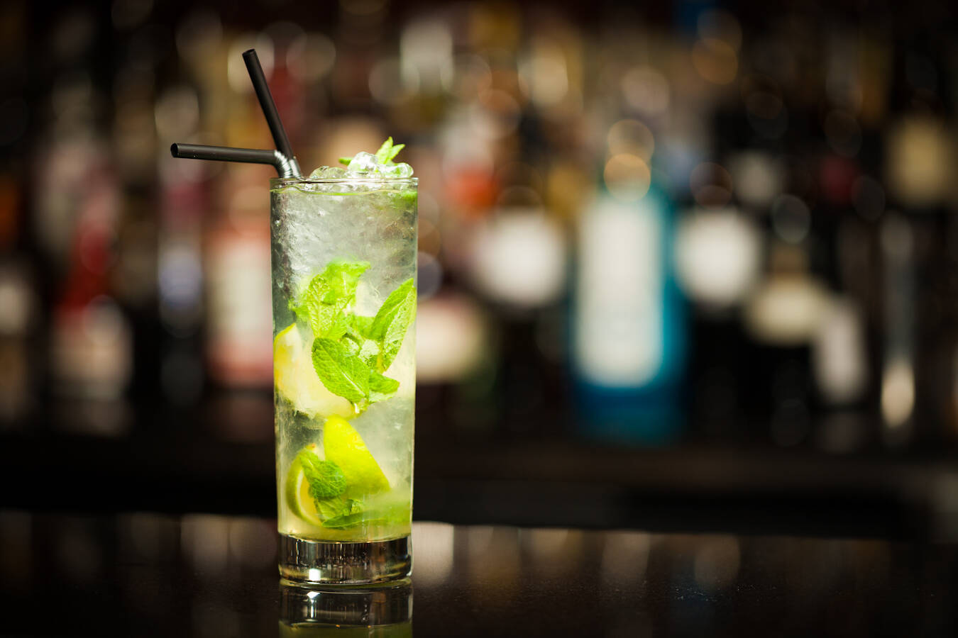 Commercial Photography