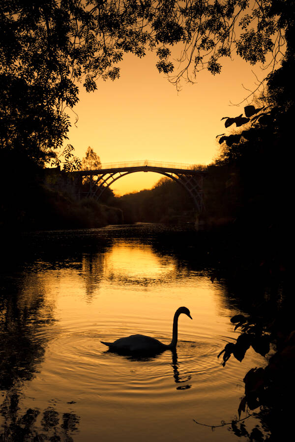 Travel & Landscapes Photography