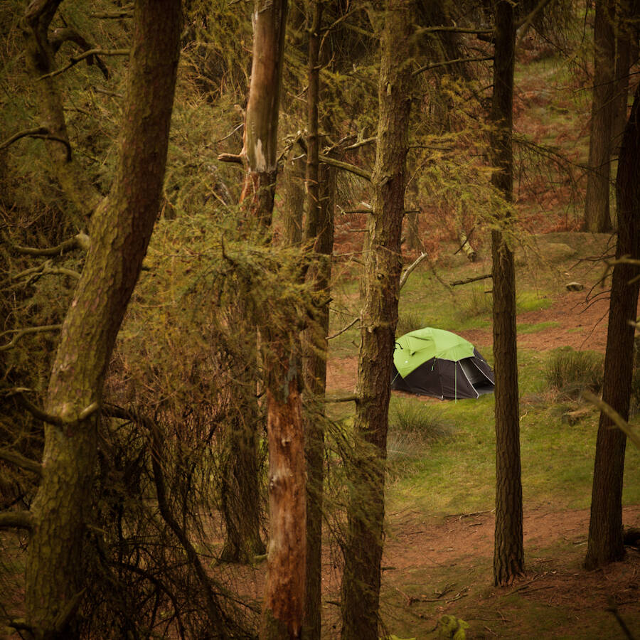 Commercial Photography