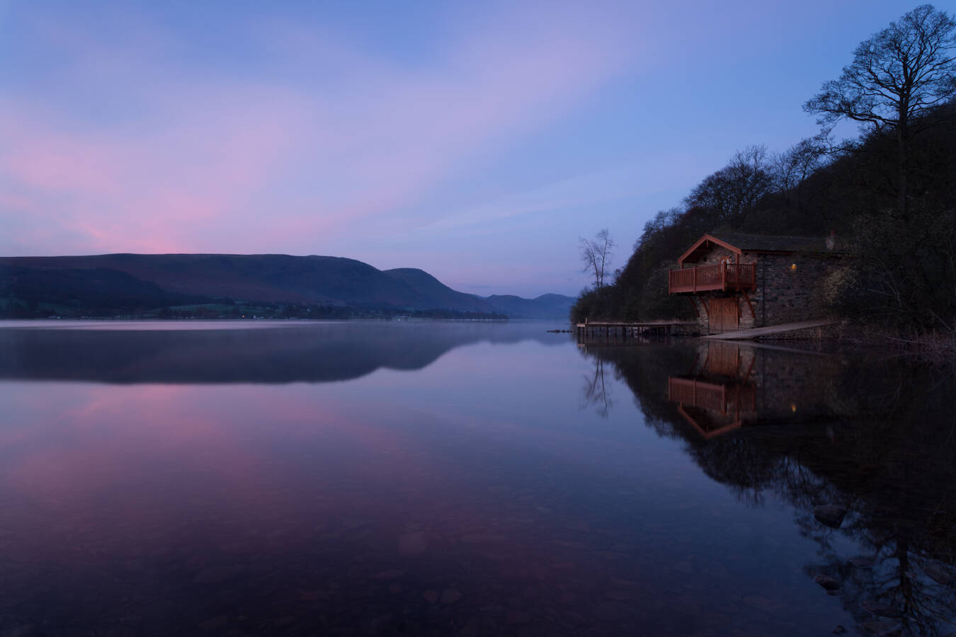 Travel & Landscapes Photography