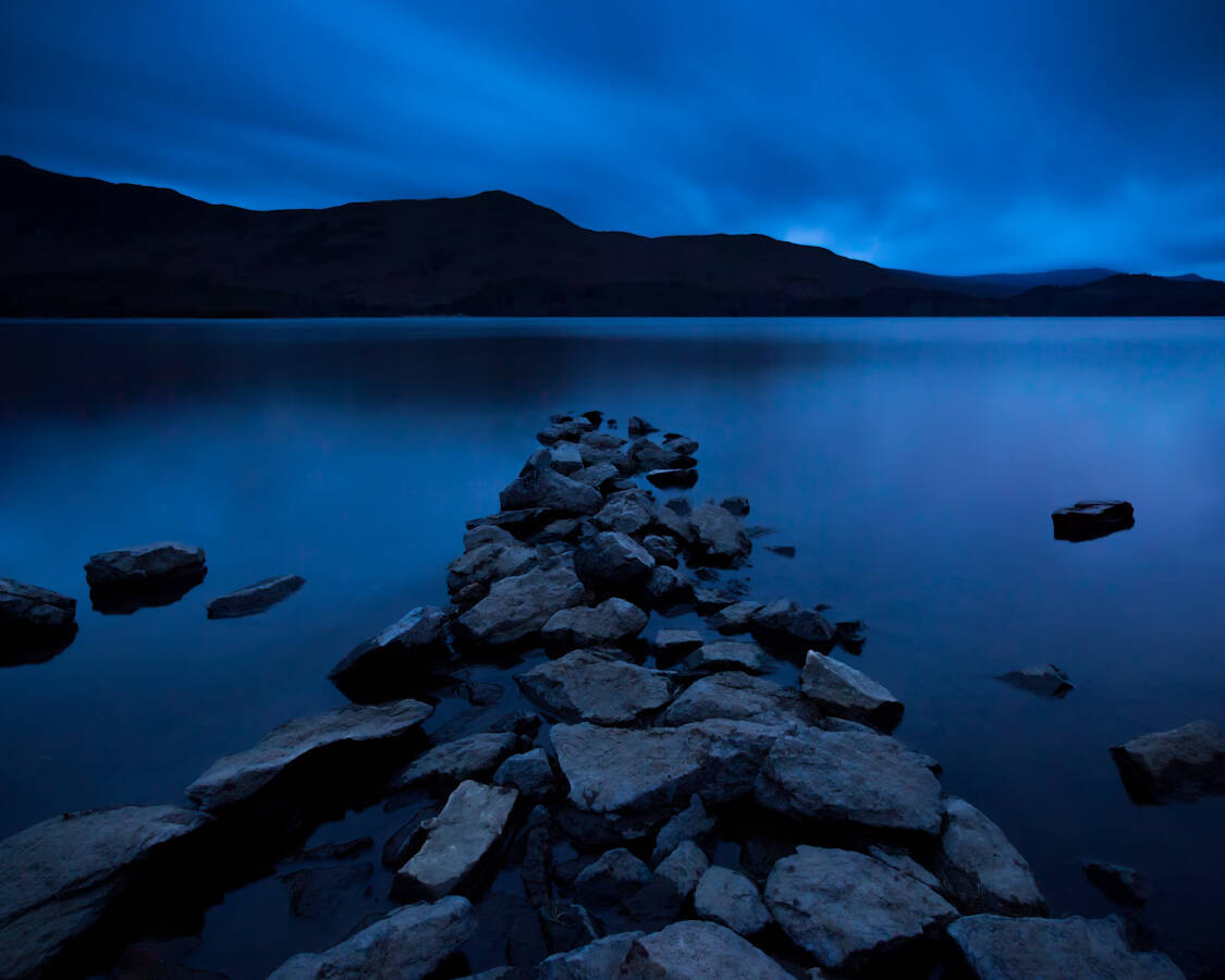 Travel & Landscapes Photography