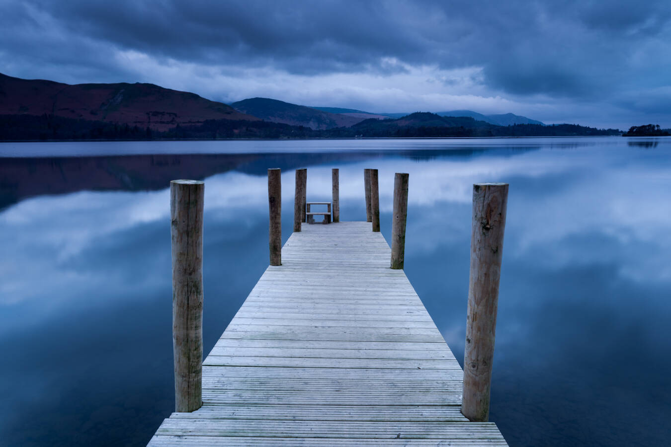 Travel & Landscapes Photography