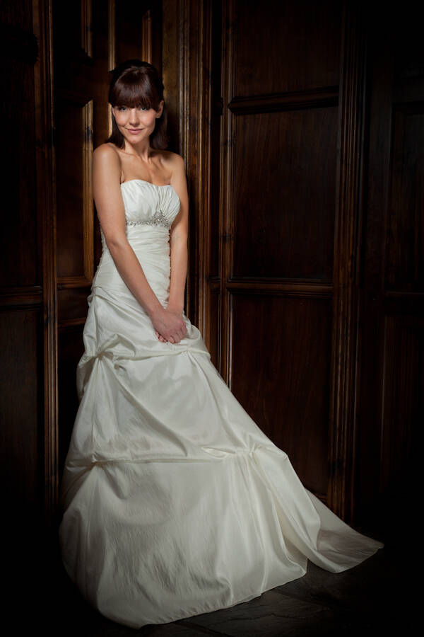 Commercial Photography