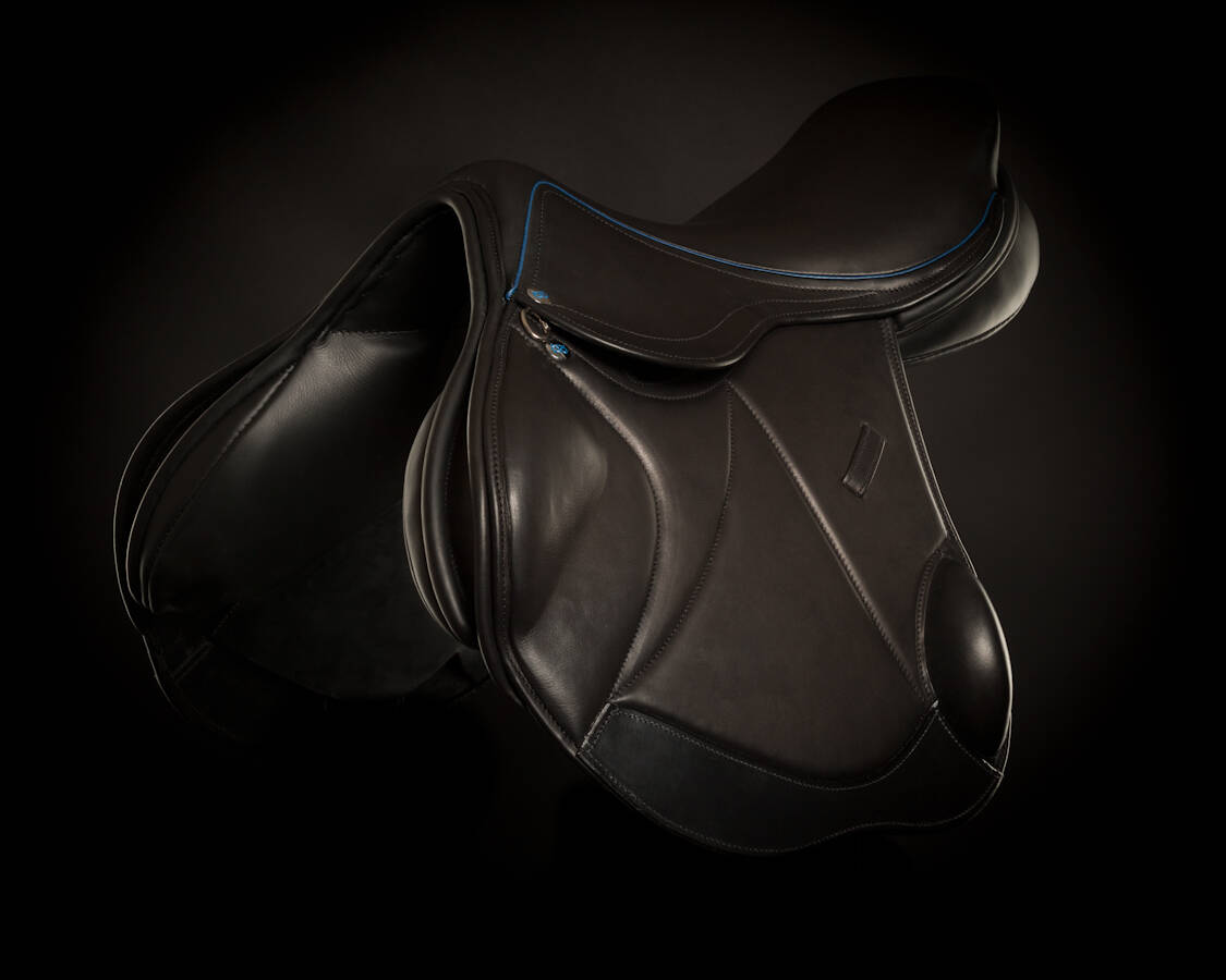 Commercial Photography