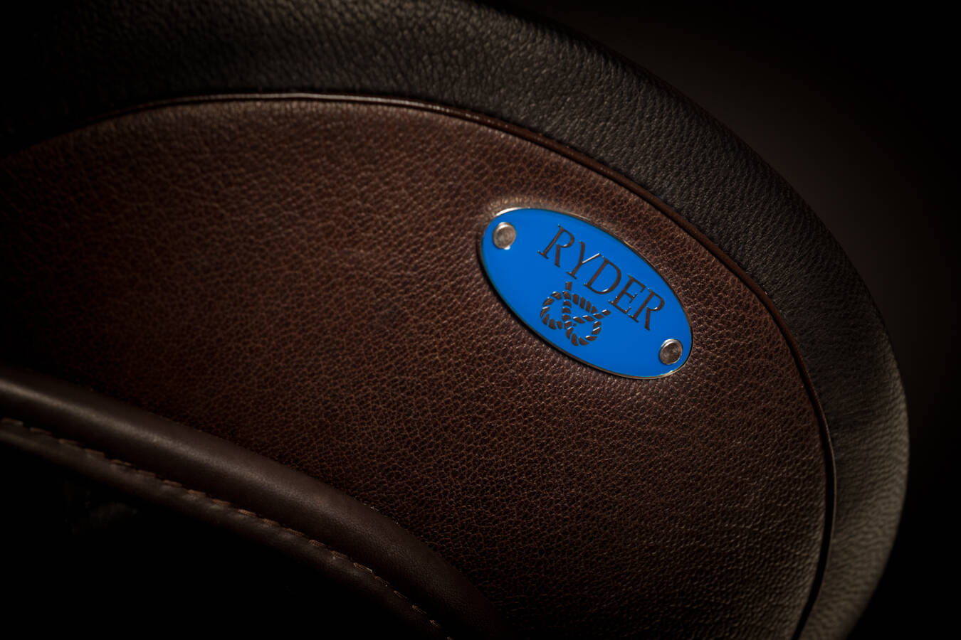 Commercial Photography