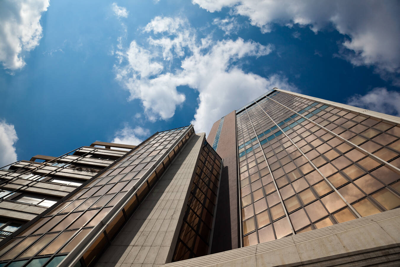 Commercial Photography