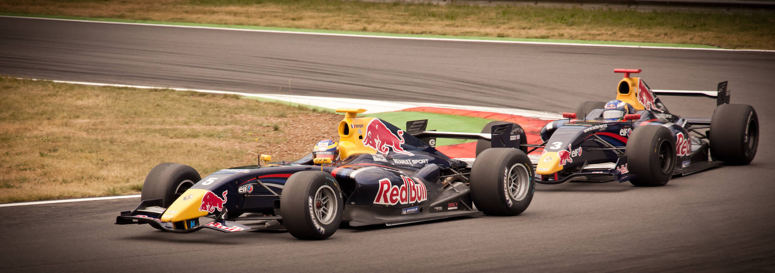 Commercial Photography