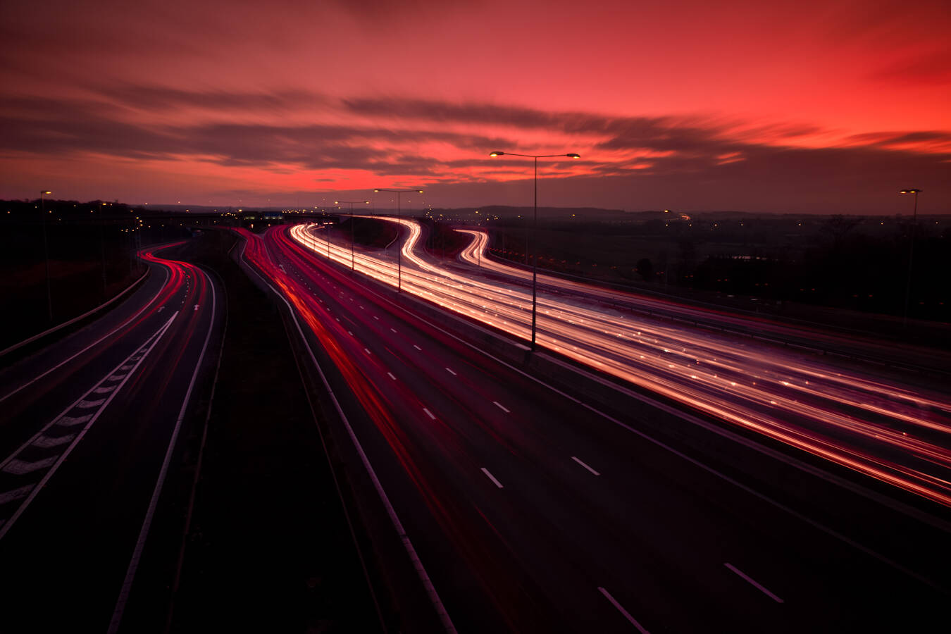 Commercial Photography