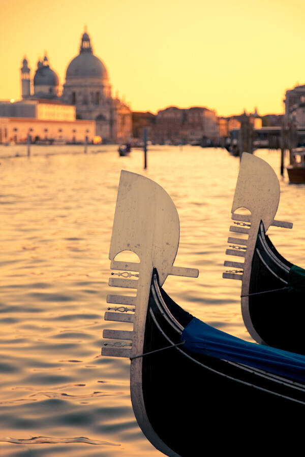 Travel & Landscapes Photography