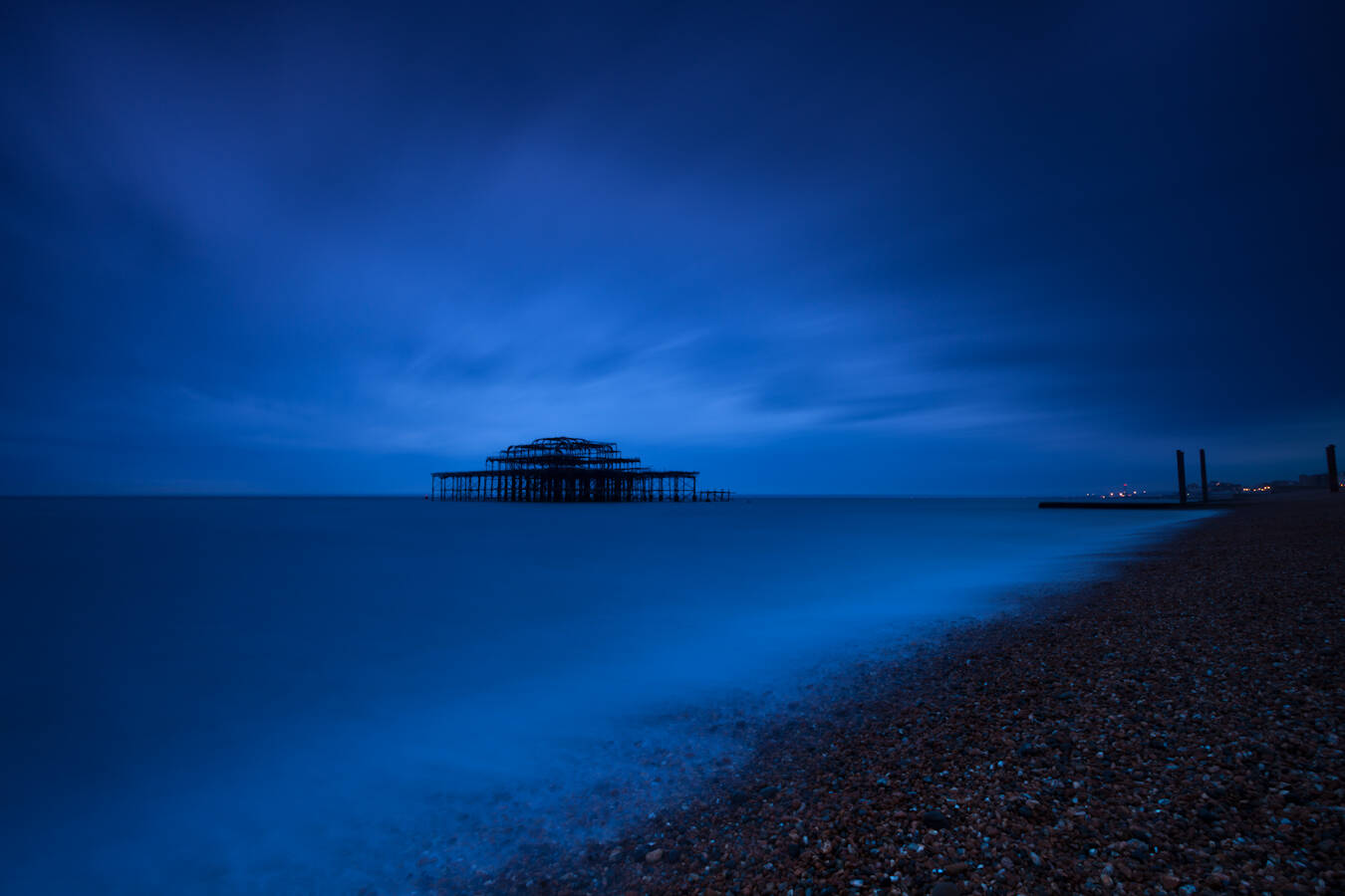 Travel & Landscapes Photography