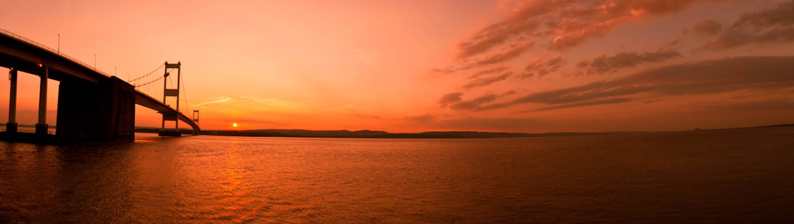 Travel & Landscapes Photography