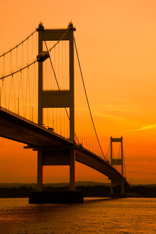 Commercial Photography