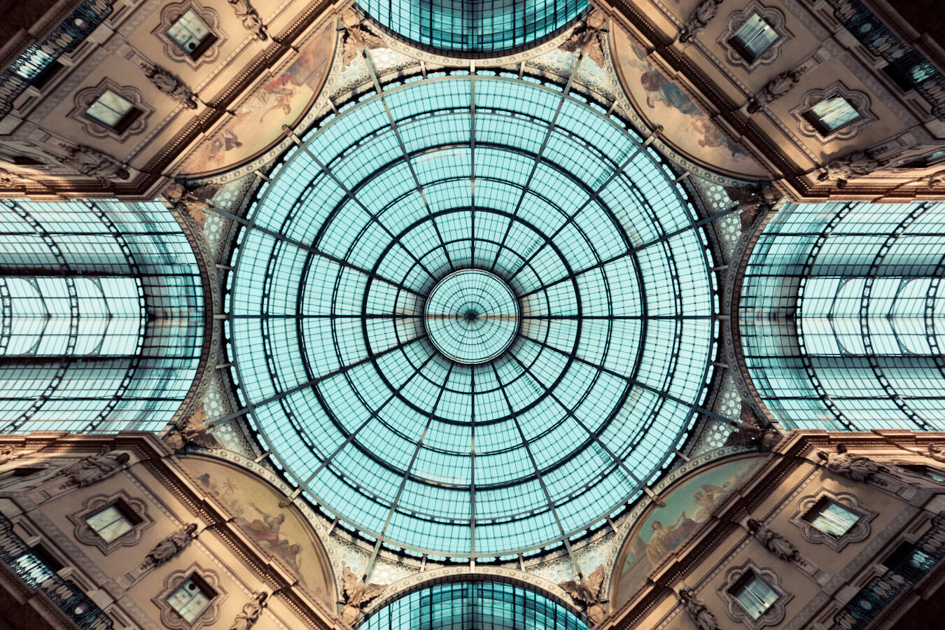 Travel & Landscapes Photography