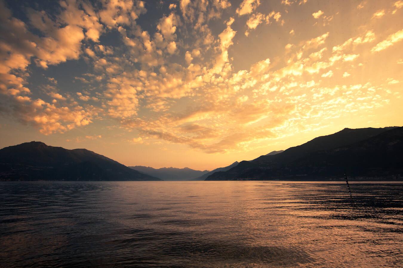 Travel & Landscapes Photography