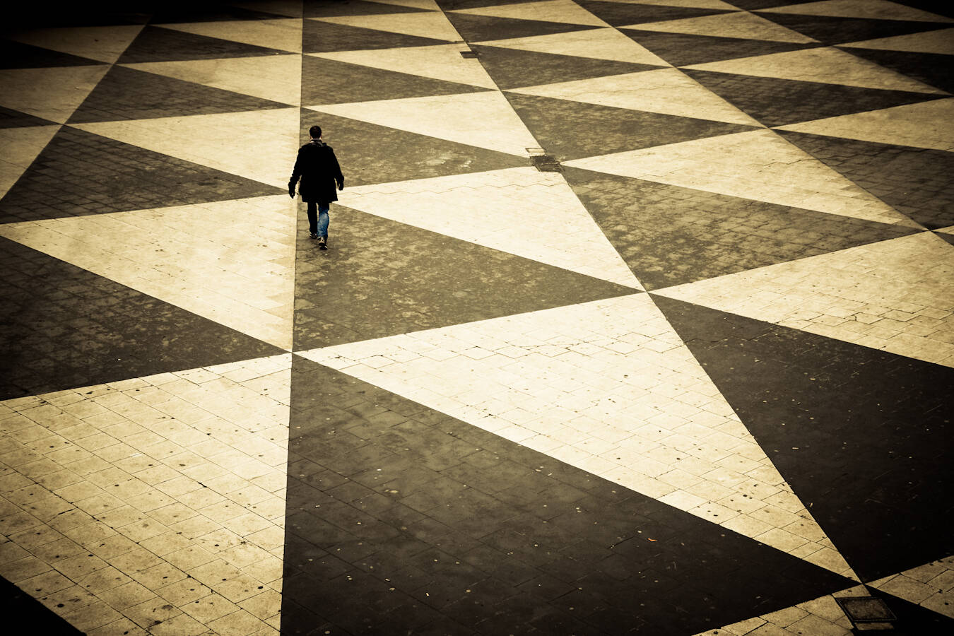 Travel & Landscapes Photography