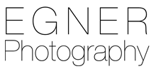 Egner Photography Logo